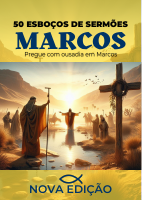 marcos (1).pdf